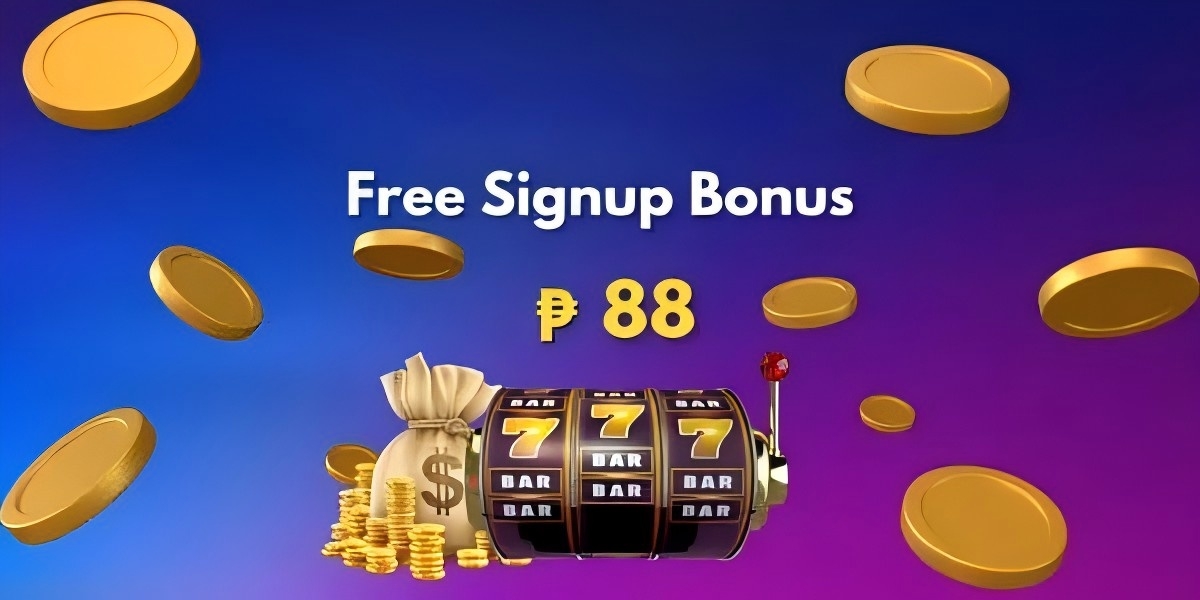 FB001 casino welcome bonus banner
