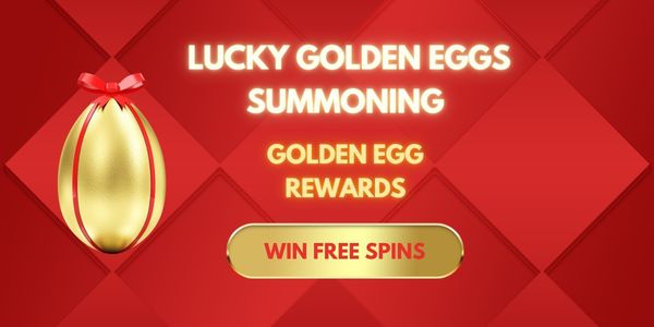 FB001 live casino tables