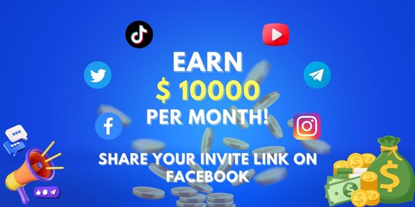 FB001 VIP casino rewards visual