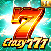 Crazy777 FB001 VIP mission game