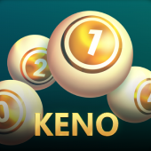 Keno by FB001