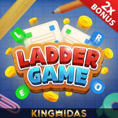 Ladder Game by FB001