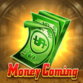 Money Coming slot by FB001