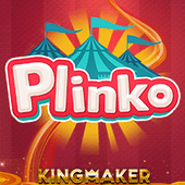 Plinko by FB001