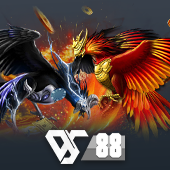 Sabong hot FB001 game