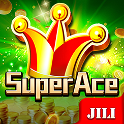 Super Ace FB001 VIP mission game