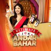 Ultimate Andar Bahar by FB001