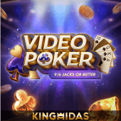 Video Poker by FB001